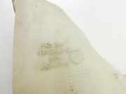 VW Amarok 2H 10-16 BiTDI 2,0 120KW Waschwasserbehälter Wasserbehälter Wischwasserbehälter