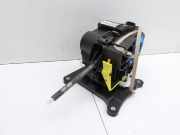 Ford Kuga I 08-12 TDCi 2,0 120KW Autom Schaltkulisse Schalthebel