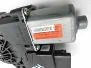 Hyundai I30 GD 15-17 Kombi Fensterhebermotor Rechts Hinten