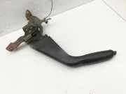 Hyundai H1 04-07 Handbremshebel Hebel für Handbremse Bremshebel