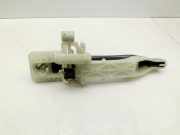 Hyundai I40 CW 11-15 Kombi Türgriff Griff aussen Rechts Hinten