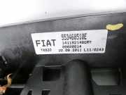 Fiat Doblo II 263 10-15 1,6D 66KW Schaltkulisse Schalthebel
