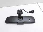 Avensis T27 15-18 Innenspiegel Rückspiegel Spiegel Innen