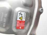 Cupra Born Pro K11 MEB EV KW EBJC Motor Triebwerk