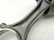 Range Rover Evoque L538 11-15 eD4 2,2 110KW 224DT 22DDER Kolben mit Pleuel Pos B