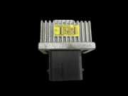 Nissan Qashqai J10 10-13 dCi 1.5 81KW Relais Vorglührelais Glühanlage Glühzeit Steuergerät