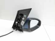 Opel Astra J 12-15 Spiegel Aussenspiegel Rechts