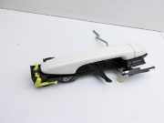 Toyota Prius + Plus W40 Kombi Türgriff Griff aussen Rechts Vorne