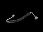 Ford Mondeo 5 V CF 14-19 TDCi 2,0 110KW Klimaschlauch Klimaleitung