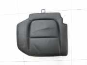 Mitsubishi Outlander III 15-18 Sitzbezug Sitzpolster Rechts für Rücksitzbank Hinten