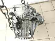 Hyundai I10 III MPi 1,0 49KW Schaltgetriebe Getriebe ML2286