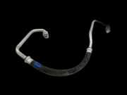 Toyota Corolla E21 19-23 Hybrid 2,0 Hybrid 135KW Klimaschlauch Klimaleitung