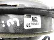 Jaguar XJ X351 09-15 Lautsprecher Links Vorne