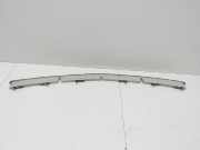 Mercedes CLC 180 K CL203 08-11 Coupe Bremslicht 3te Bremsleuchte für Klappe