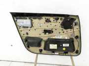 BMW X3 E83 18d LCI 08-11 Türverkleidung Türpappe Rechts Vorne SRS