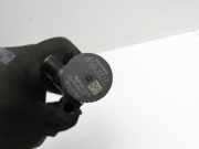 Ford Mondeo 5 V CF 14-19 2,0 110KW Injektor Einspritzd?se Zyl.3