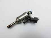 MINI Cooper S All4 R60 14-16 1,6 140KWInjektor Einspritzd?se Zyl.2