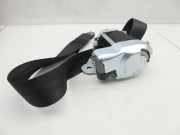 Hyundai IX55 09-11 Gurt Sicherheitsgurt Gurtstraffer für Beifahrer Rechts Vorne