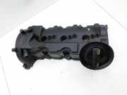 Audi A6 4G C7 11-14 qu TDI 3,0 150KW CLAA Ventildeckel Zylinderkopfhaube Links 4-6