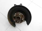 Toyota Prius IV ZVW5 16-19 Hybrid VVT-i 1,8 72KW Achsschenkel Radnabe Links Hinten