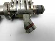 Lexus GS 450h GWS 06-11 3,5 254KW Injektor Einspritzdüse Rail Zyl.4