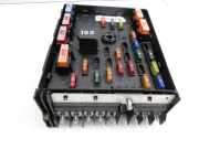 VW Passat 3C B7 10-15 TDI 2,0 103KW Sicherungskasten Zentralelektrik