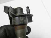 Audi A5 8T 07-12 TDI 2,7 140KW Injektor Einspritzdüse Zyl.1