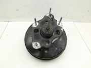 Renault Clio IV BH 12-20 TCe 90 0,9 66KW Bremskraftverstärker