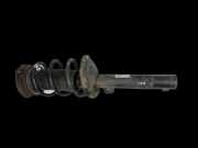 VW Golf 7 VII 5G 12-17 5T Stossdämpfer Federbein Vorne Rechts