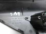 Mercedes X204 08-12 Lautsprecherblende Lautsprecher Hocht?ner Links Blende