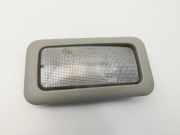Peugeot Bipper 08-14 Innenleuchte Innenraumleuchte Hinten