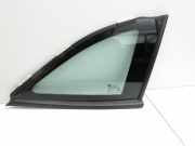 Opel Astra K B16 15-22 Kombi Seitenscheibe Feste Scheibe Rechts Hinten Orig. getönt