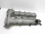 Opel Insignia A 08-13 2,0 162KW LDK A20NHT Ventildeckel Zylinderkopfhaube Motorabdeckung
