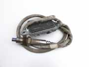 Fiat Talento 296 16-21 1,6D 88KW Lambdasonde Nox Sensor SNS 12V GEN2.8