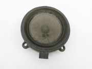 Mercedes Sprinter 906 313 06-13 Lautsprecher Links Vorne