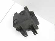 Opel Zafira B 05-11 Nebelscheinwerfer Rechts orig.