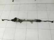Renault Megane III BZ0 10-12 Lenkgetriebe Servolenkung