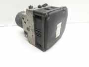 Mercedes E500 W212 09-13 ABS Steuergerät Aggregat Hydraulikblock