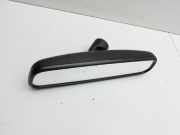 Audi A4 8E B7 04-08 Innenspiegel Rückspiegel Spiegel Innen