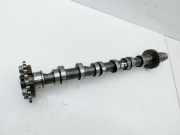 Audi A6 4F C6 04-08 TDI 3,0 171KW ASB Nockenwelle Einlass Links