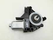 Volvo V60 I D3 13-18 Kombi Fensterhebermotor Links Hinten