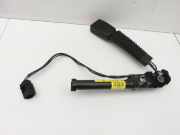 Jaguar XF X250 11-15 Lim Gurtstraffer Gurtschloss Beifahrer Rechts Vorne