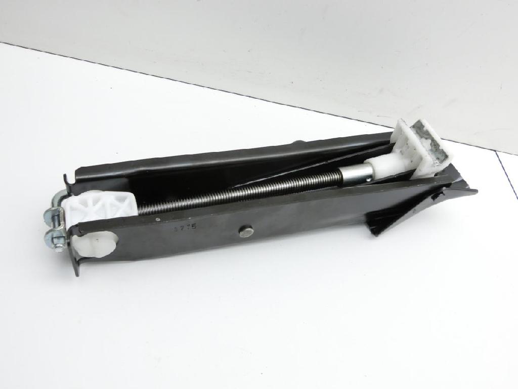 Audi A1 8X 15-18 Wagenheber