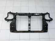 Hyundai Tucson JM 05-10 CRDI 2,0 103KW Schlosstr?ger Frontmaske Tr?ger