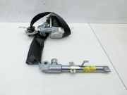 Subaru Outback 4 IV BR 13-14 Gurt Sicherheitsgurt m. Gurtstraffer für Fahrer Links Vorne
