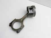 Alfa Romeo Brera 159 05-10 3,2 191KW 939A000 Kolben mit Pleuel Pos D