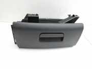 VW Golf Sportsvan 14-20 Kombi Ablagefach Staufach Fach Sitz Rechts Vorne