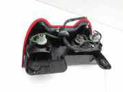 Nissan NV200 09-21 Kombi Rückleuchte Rücklicht Heckleuchte Links orig