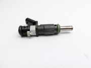 Mercedes GL 500 X164 06-11 5,5 285KW Einspritzdüse Einspritzventil Zyl.6