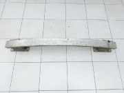 Opel Zafira C 11-16 Stoßstange Stoßfänger Hinten